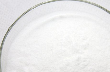 L-谷氨酸-α-芐酯