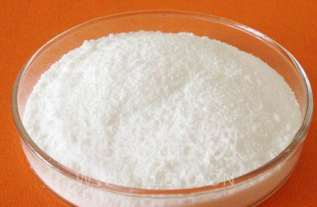 L-谷氨酸-5-甲酯