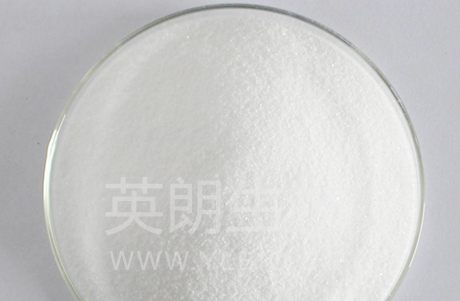 L-精氨酸鹽酸鹽