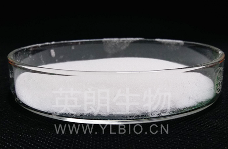 L-丙氨酸芐酯鹽酸鹽