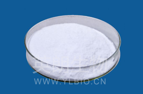 L-脯氨酸甲酯鹽酸鹽