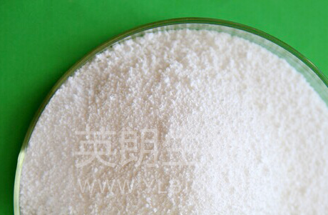 L-焦谷氨酸甲酯