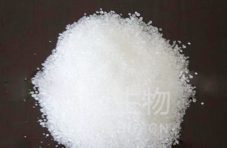 L-半胱氨酸鹽酸鹽