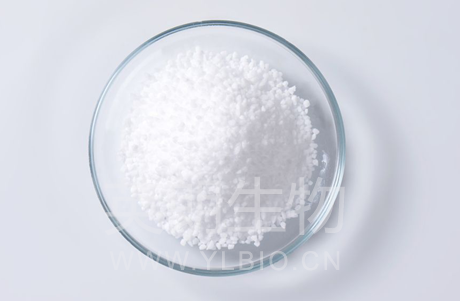 L-叔亮氨酸甲酯鹽酸鹽