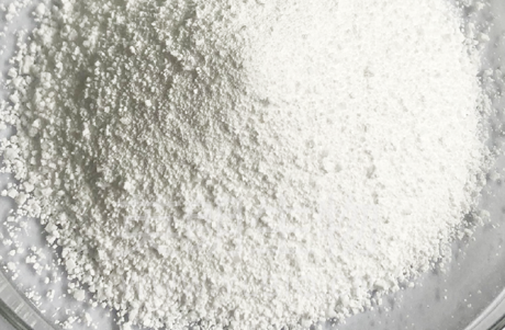 L-賴氨酸鹽酸鹽